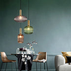 Atago Lighting