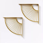 44311045079264|44311045112032|44311045144800|44311045177568|44311045210336|44311045243104|44311045275872|44311045308640|44311045341408|44311045374176|44311045406944|44311045439712