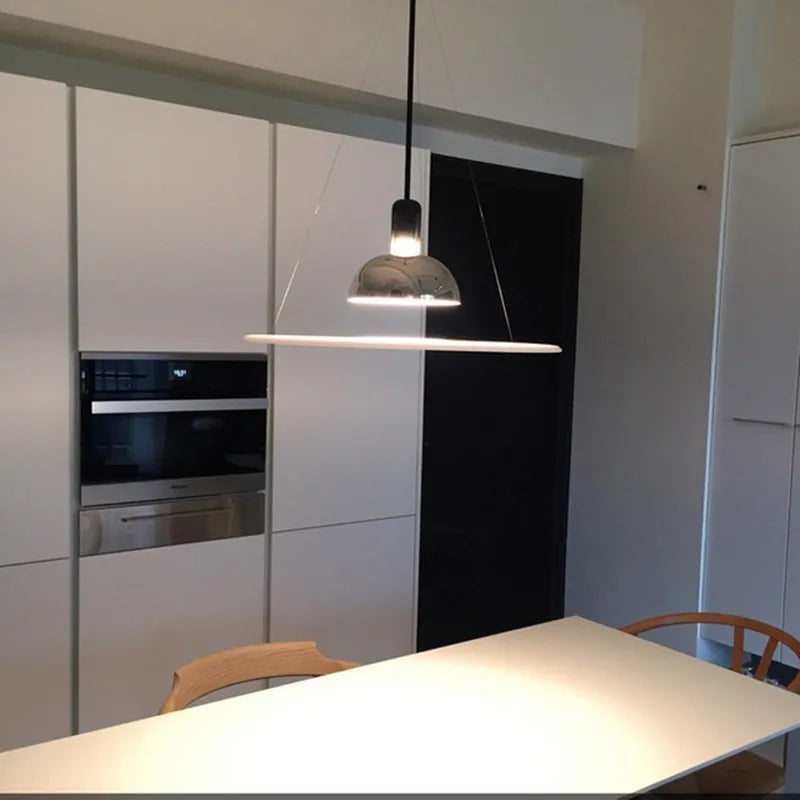 Masu Lighting