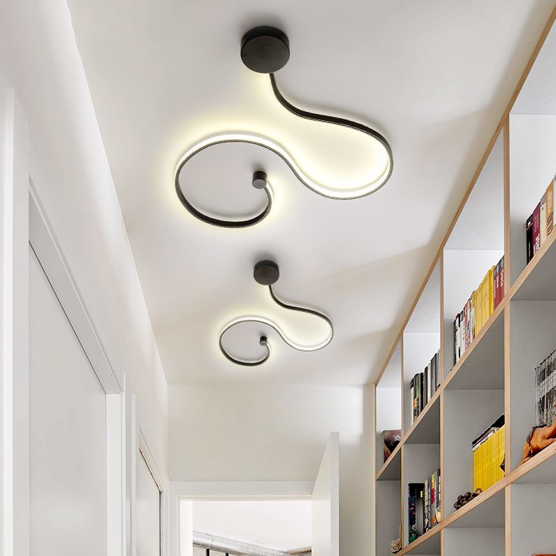 Amana Wall Lighting