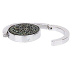 Venice Foldable Handbag Hook