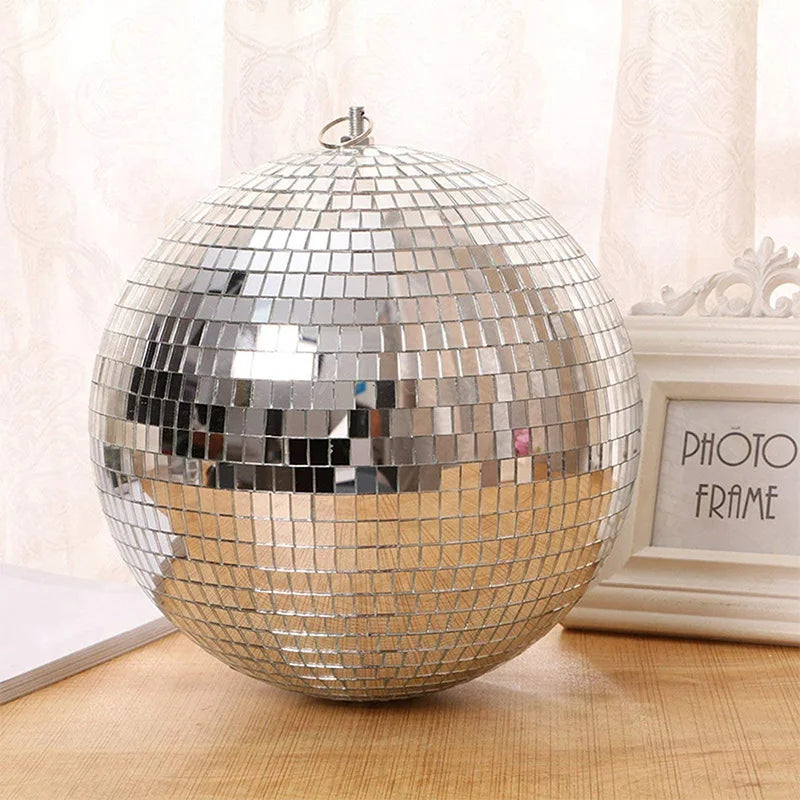 Disco Ball