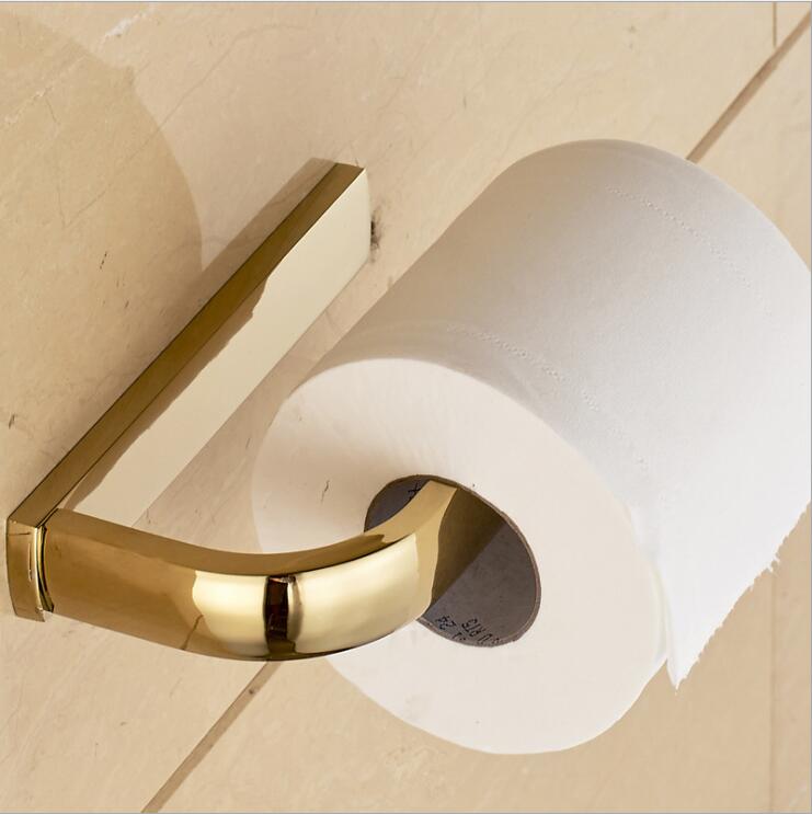 Marelle Toilet Paper Holder