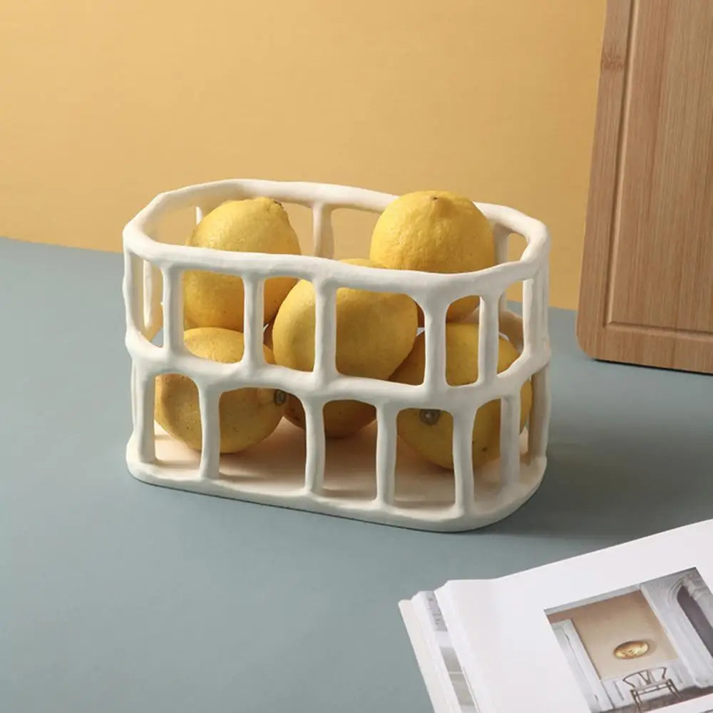 Hokkaido Fruit Tray