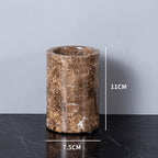 Voya Bathroom Accessories