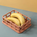 Hokkaido Fruit Tray