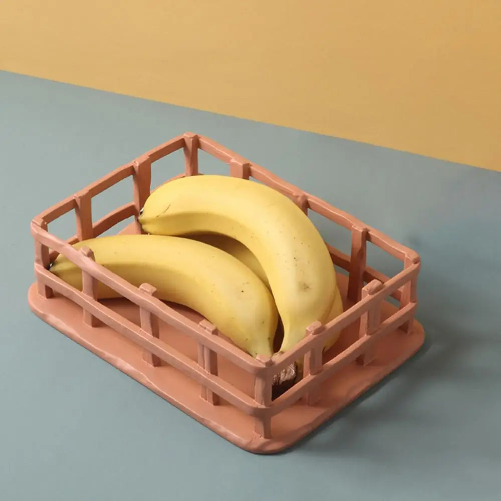 Hokkaido Fruit Tray