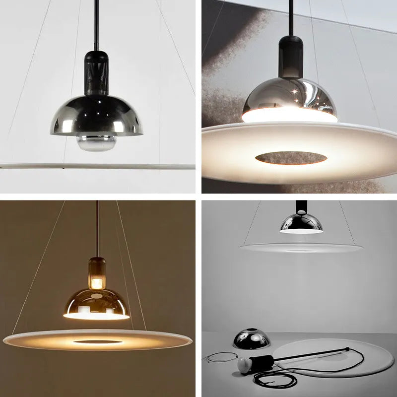 Masu Lighting