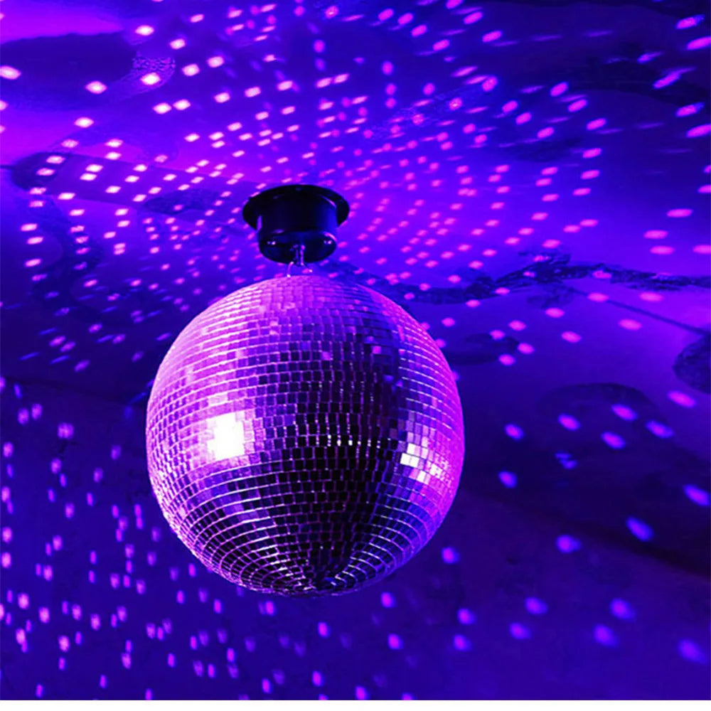 Disco Ball