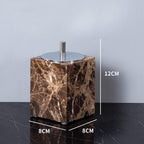 Voya Bathroom Accessories