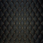 Longroom Wallpaper
