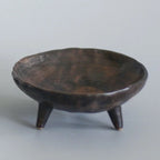 Ratre Bowl