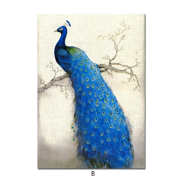 44593699782880|44593699815648|44593699848416|44593699881184|44593699913952|44593699946720|44593699979488|44593700012256|44593700045024|44593700077792|44593700110560|44593700143328|44593700176096