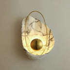 Norway Wall Lighting