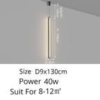 Hestia Lighting