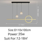 Hestia Lighting