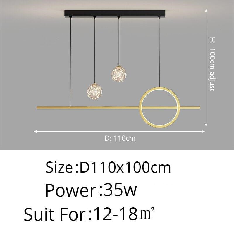 Hestia Lighting