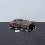 Voya Bathroom Accessories