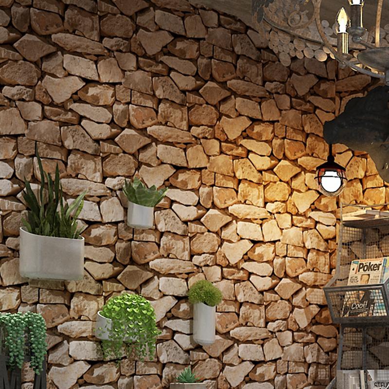 Stone Wallpaper