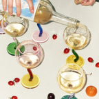Adawn Glass