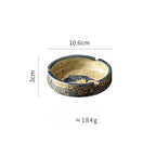 Shibuya Ashtray