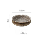 Shibuya Ashtray