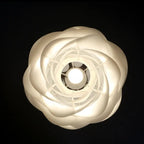 Rose Lighting