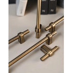 London Door Handle