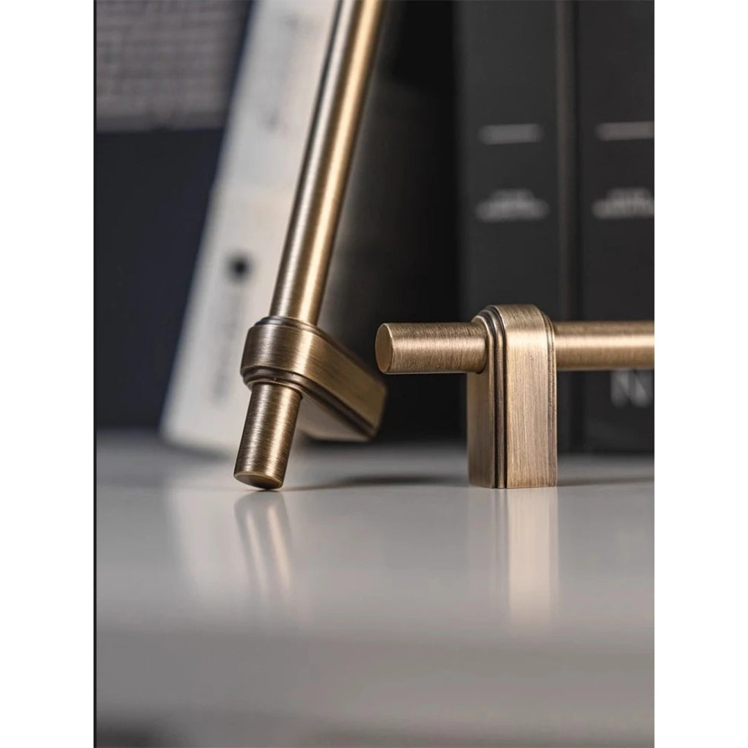 London Door Handle
