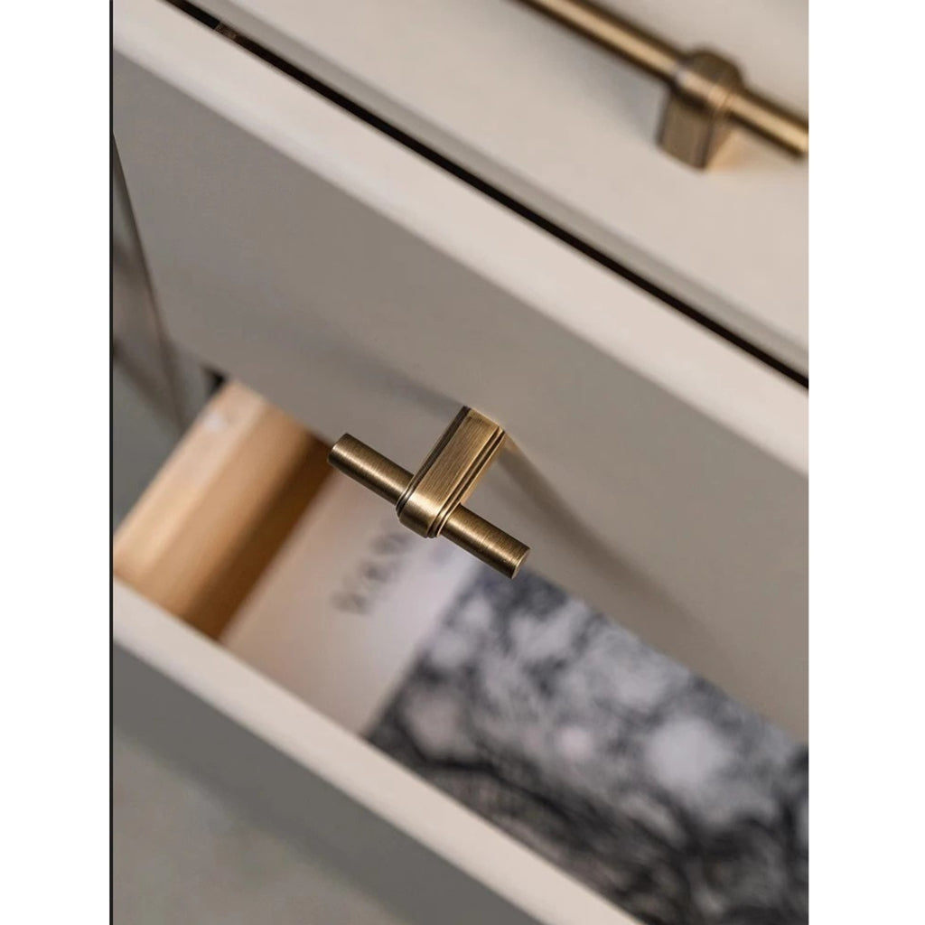 London Door Handle