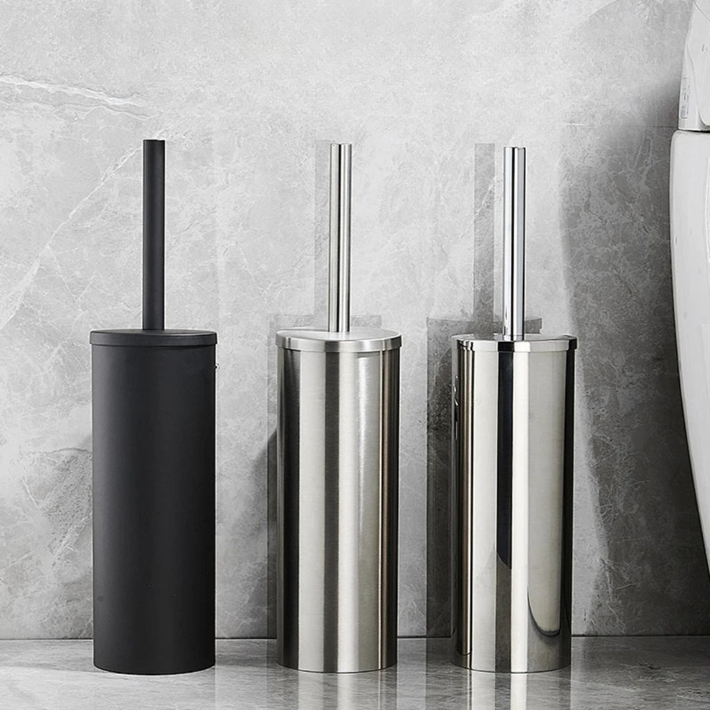 Marco Toilet Brush