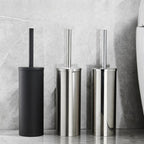 Marco Toilet Brush
