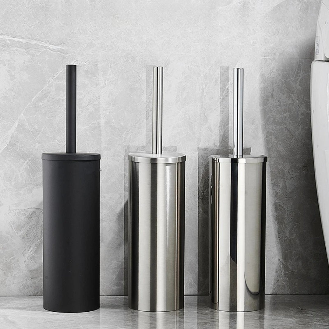 Marco Toilet Brush