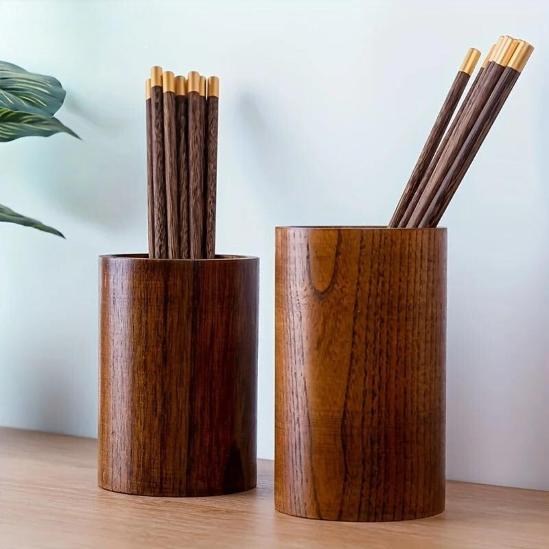 Kamma Utensil Holder