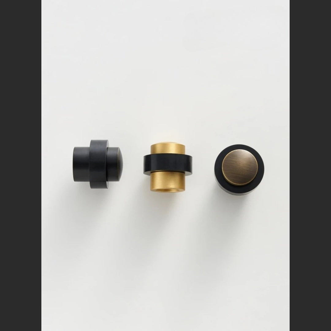 Denmark Door Stop