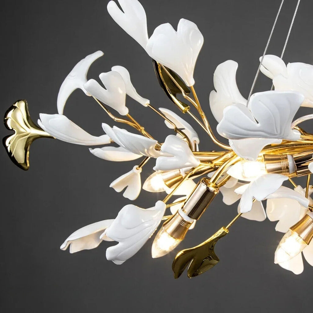 Hikari Lighting