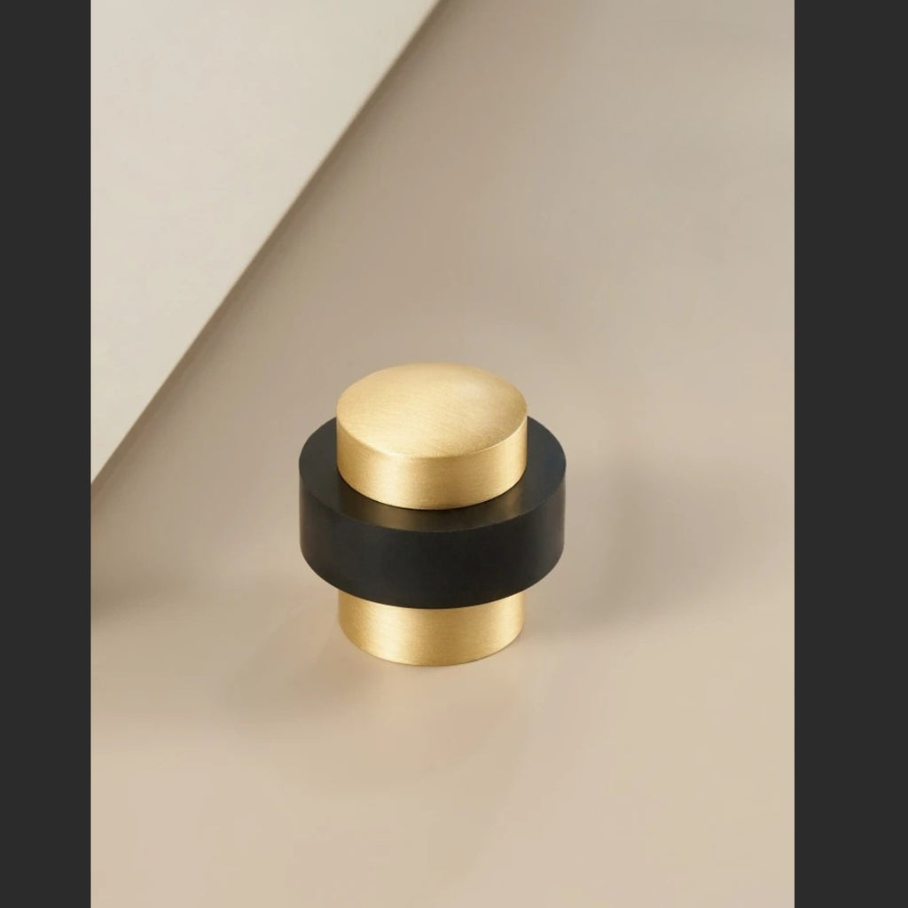Denmark Door Stop
