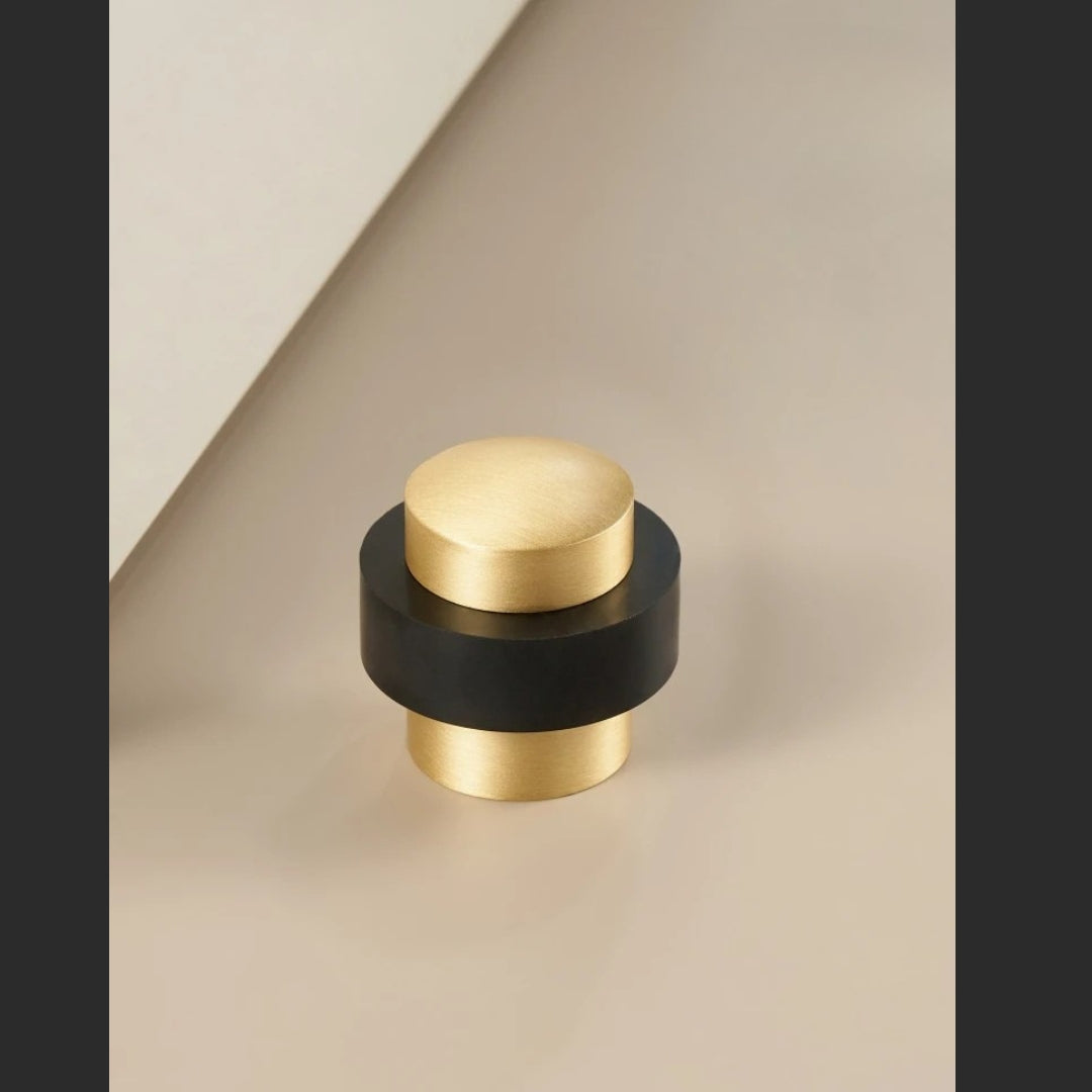 Denmark Door Stop