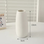 Ami Vase
