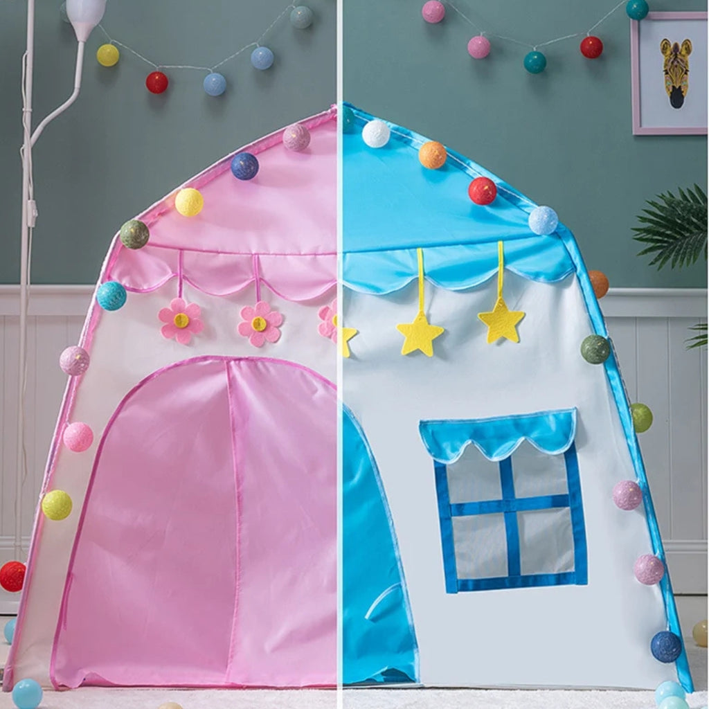 Bambi Play Tent