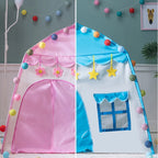 Bambi Play Tent