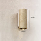 Malee Wall Lighting