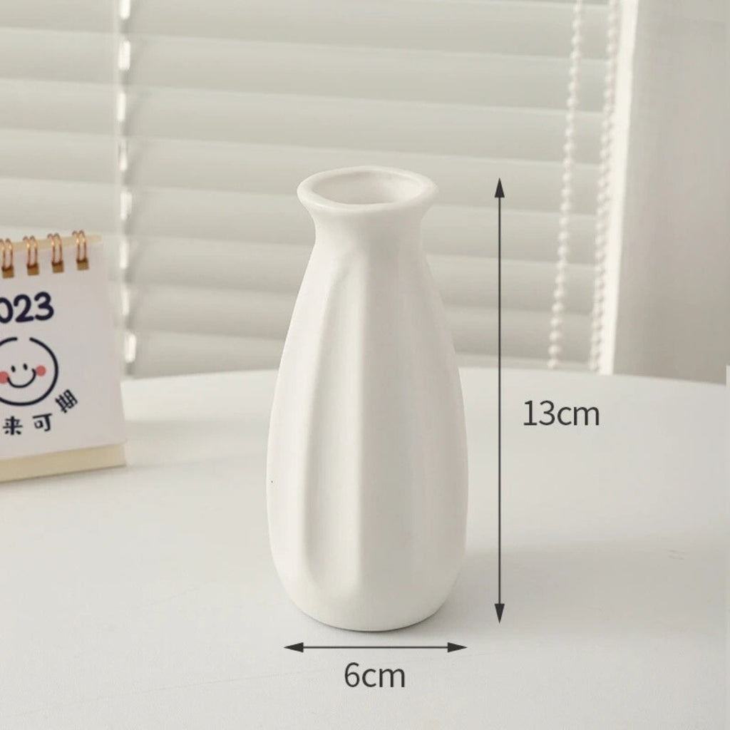Ami Vase