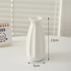 Ami Vase