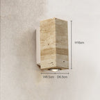 Malee Wall Lighting