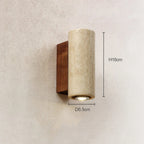 Malee Wall Lighting