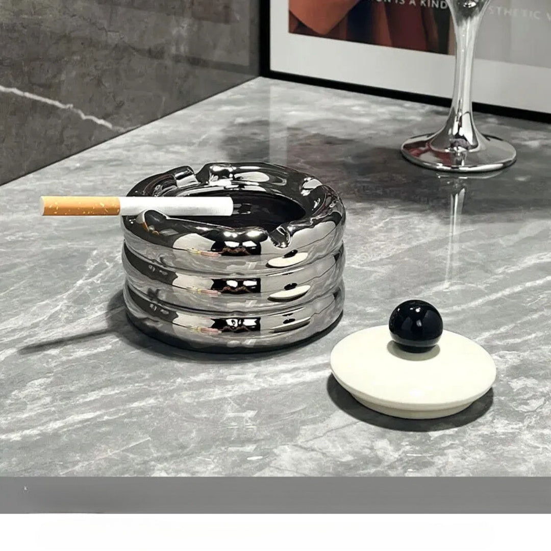 Hiro Ashtray