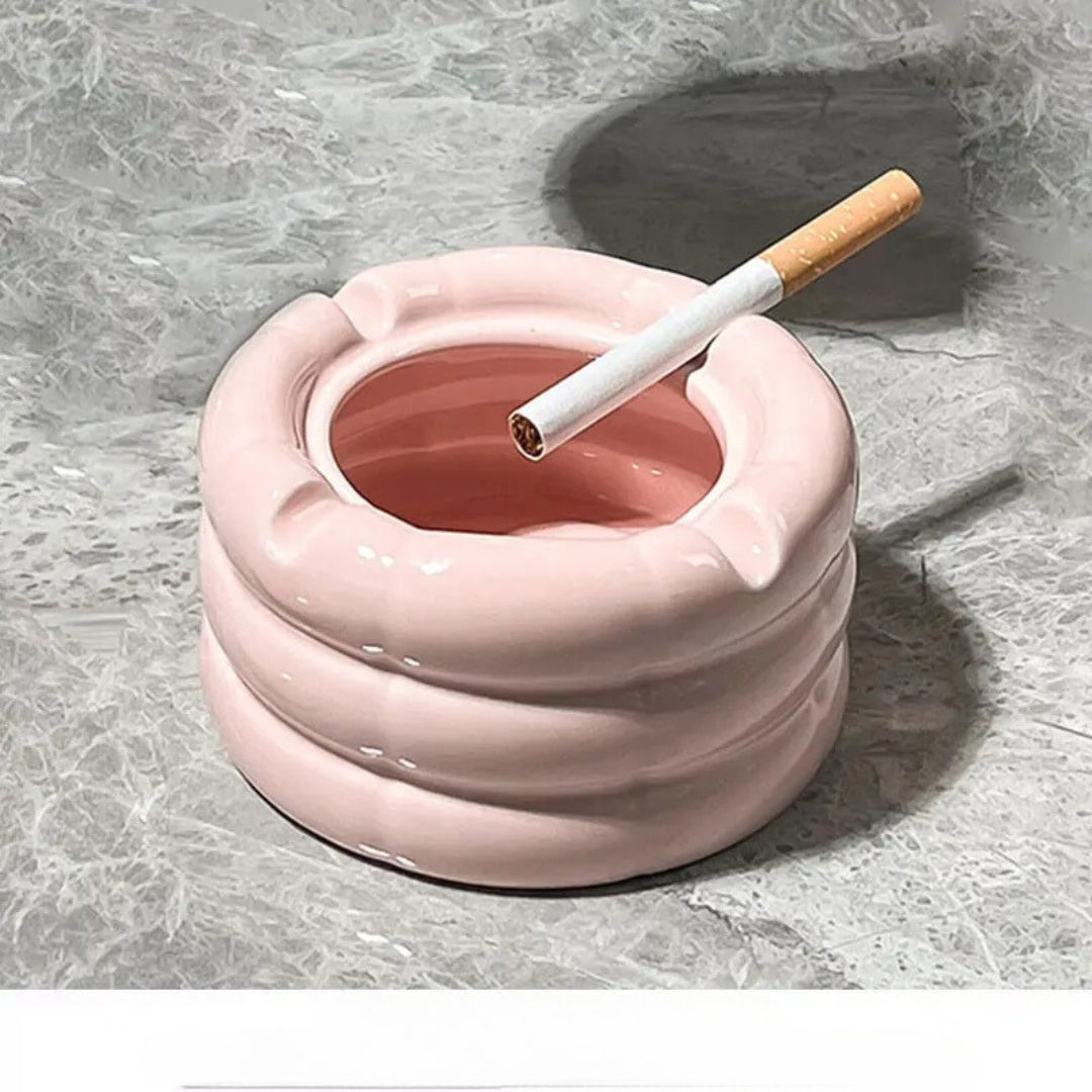 Hiro Ashtray