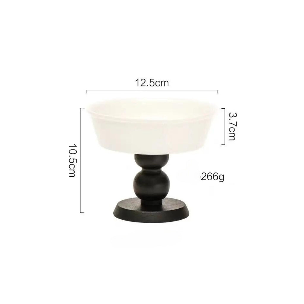 Hana Bowl
