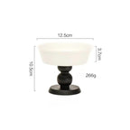 Hana Bowl